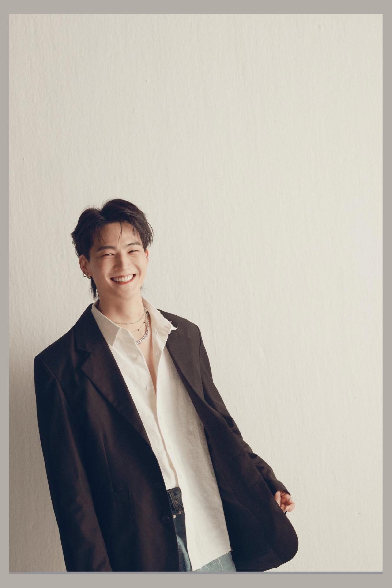Defsoul (JB)